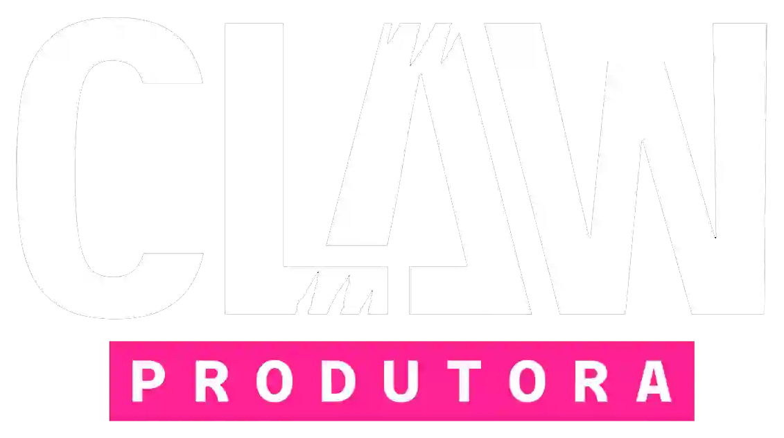 CLAW Produtora